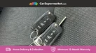 2021-jeep-renegade-10-gse-night-eagle-small-7