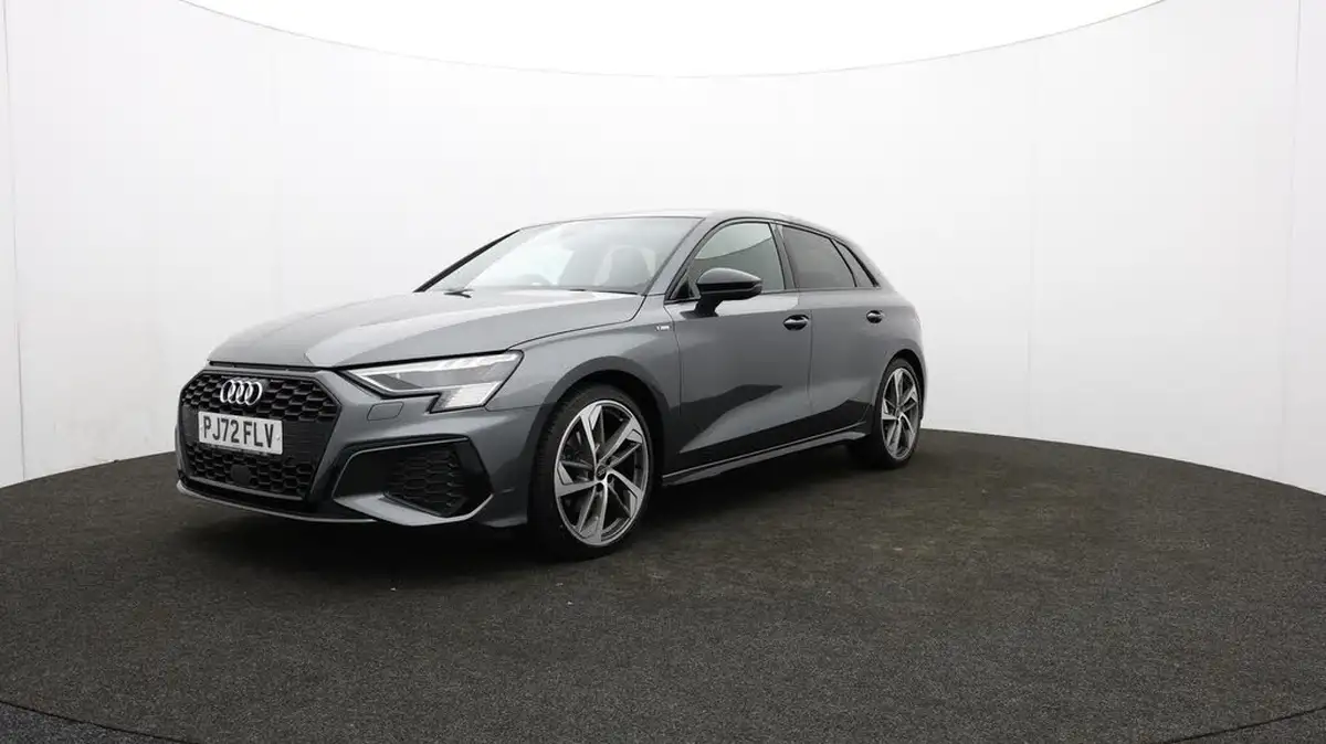 2022-audi-a3-15-35-tfsi-edition-1-sportback-5d-big-62