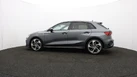 2022-audi-a3-15-35-tfsi-edition-1-sportback-5d-small-73
