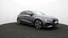 2022-audi-a3-15-35-tfsi-edition-1-sportback-5d-small-49