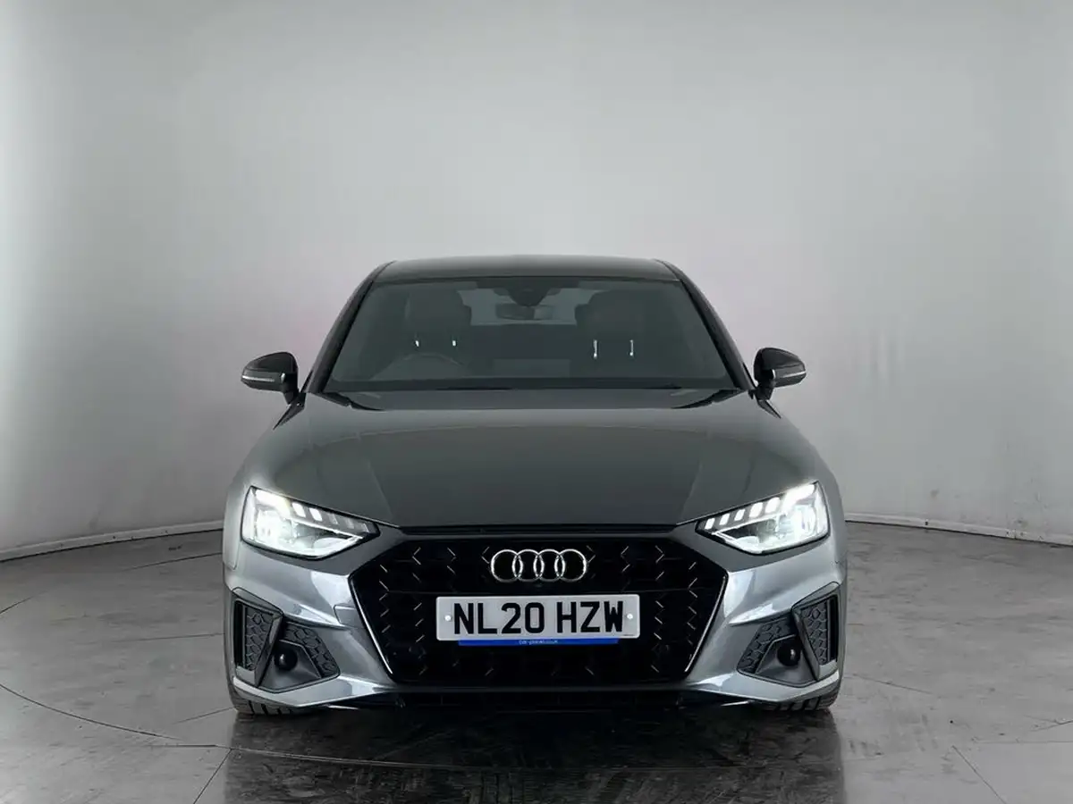 2020-audi-a4-20-35-tdi-black-edition-big-6