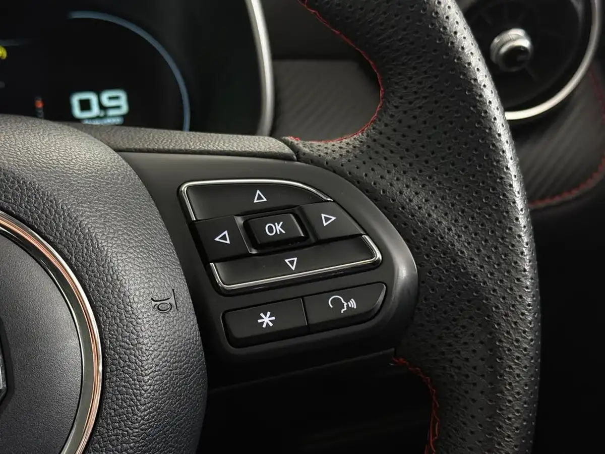 2022-mg-zs-suv-10t-gdi-exclusive-auto-big-23