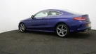 2018-mercedes-benz-c-class-21d-c220d-amg-line-ss-coupe-2d-9g-tronic-plus-small-75