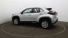 2022-toyota-yaris-cross-15-vvt-i-icon-small-39