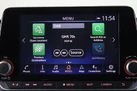 2020-nissan-juke-10-dig-t-tekna-117ps-dct-small-22