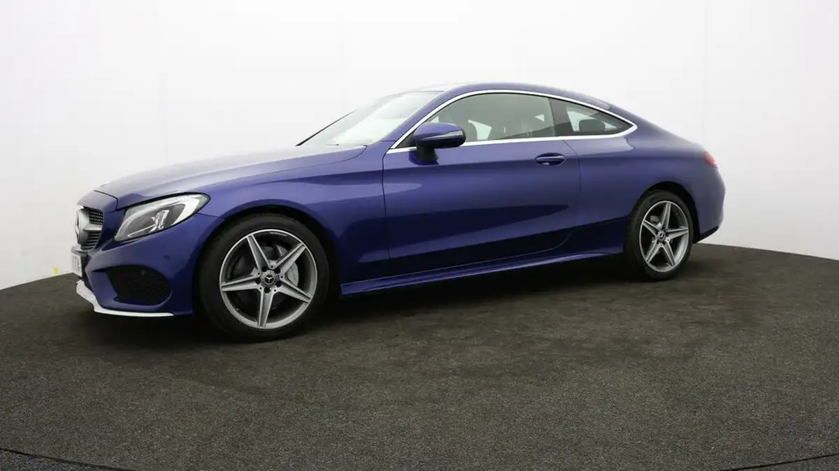 2018-mercedes-benz-c-class-21d-c220d-amg-line-ss-coupe-2d-9g-tronic-plus-big-64