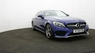 2018-mercedes-benz-c-class-21d-c220d-amg-line-ss-coupe-2d-9g-tronic-plus-small-51