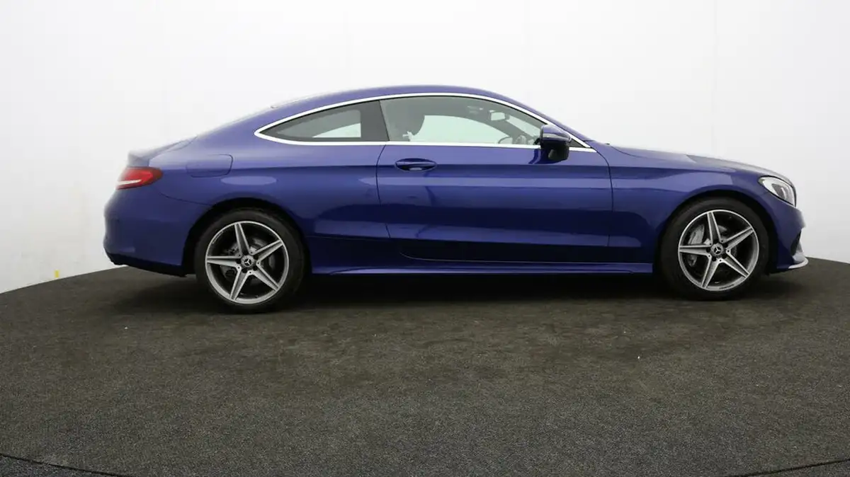 2018-mercedes-benz-c-class-21d-c220d-amg-line-ss-coupe-2d-9g-tronic-plus-big-40