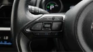 2022-toyota-yaris-cross-15-vvt-i-icon-small-23