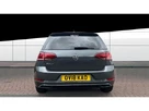 2018-volkswagen-golf-10-tsi-se-nav-110ps-ss-hatchback-5d-small-5