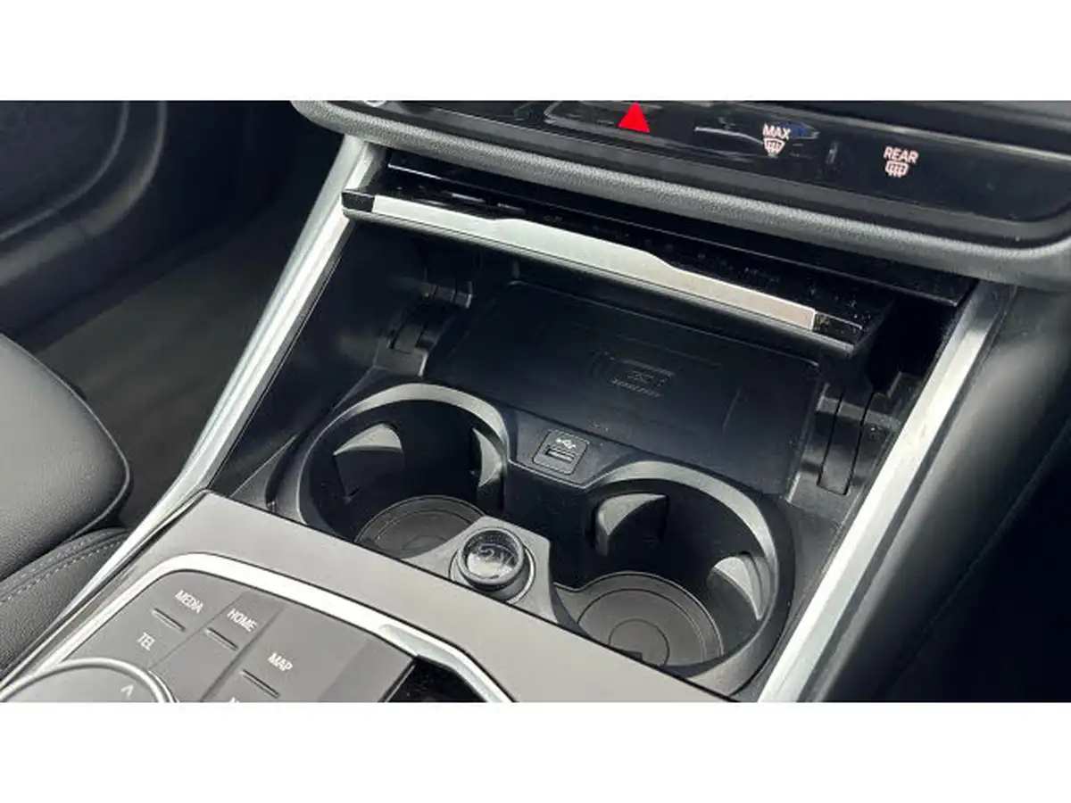 2024-bmw-i4-e-edrive35-sport-tech-pack-big-16