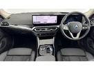 2024-bmw-i4-e-edrive35-sport-tech-pack-small-3