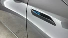 2022-mercedes-benz-eqb-e-eqb-300-amg-line-small-31
