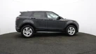2021-land-rover-range-rover-evoque-15-p300e-r-dynamic-s-small-40
