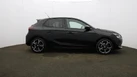 2022-vauxhall-corsa-12-turbo-sri-edition-130ps-auto-small-52