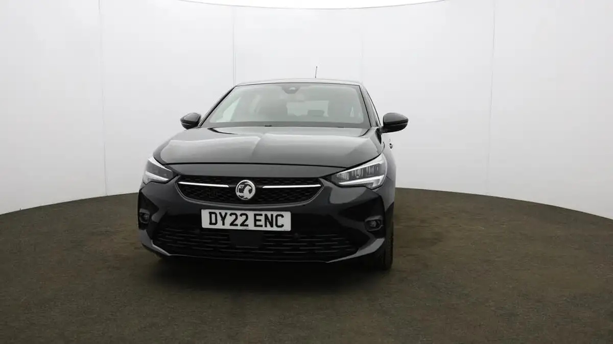 2022-vauxhall-corsa-12-turbo-sri-edition-130ps-auto-big-41