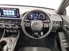 2024-honda-civic-20-i-mmd-sport-small-6