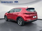 2020-kia-sportage-16-gdi-2-small-5