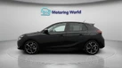 2022-vauxhall-corsa-12-turbo-sri-edition-130ps-auto-small-4