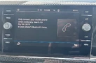 2024-volkswagen-taigo-10-tsi-life-110ps-small-33