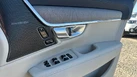 2025-volvo-v90-20-t6-plus-345bhp-dark-small-14