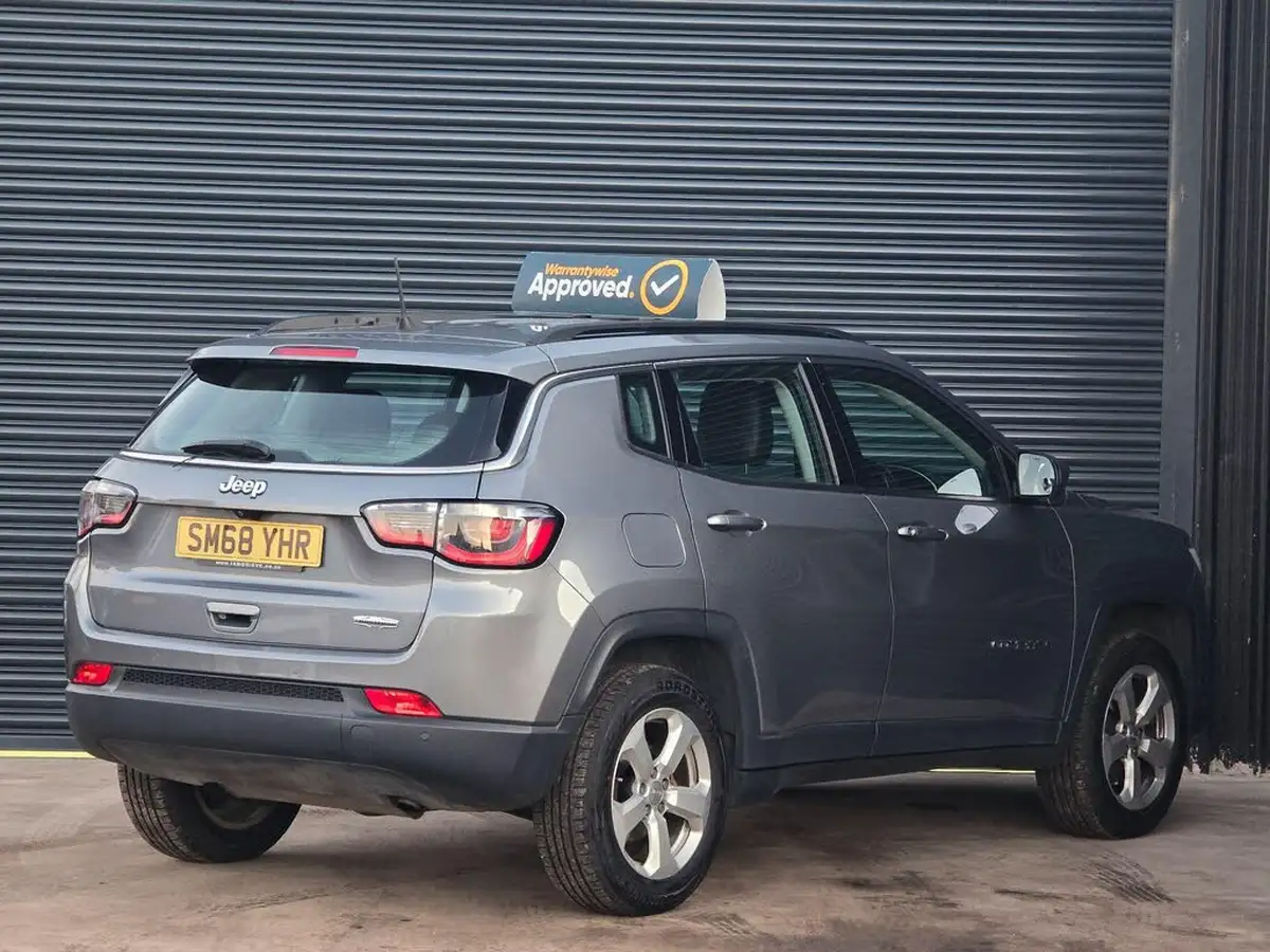 2018-jeep-compass-14-multiair-ii-longitude-big-12