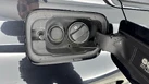 2021-bmw-3-series-20-330i-m-sport-saloon-4d-small-32