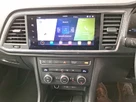 2024-seat-ateca-15-ecotsi-se-technology-dsg-small-16