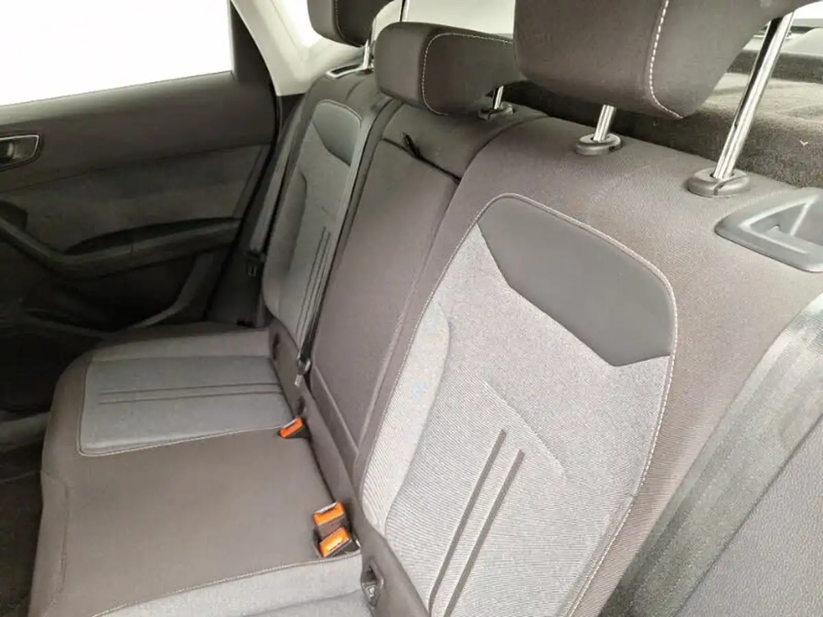 2024-seat-ateca-15-ecotsi-se-technology-dsg-big-5