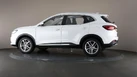 2021-mg-hs-15t-gdi-exclusive-162ps-small-77