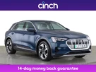 2021-audi-e-tron-50e-sport-station-wagon-small-0
