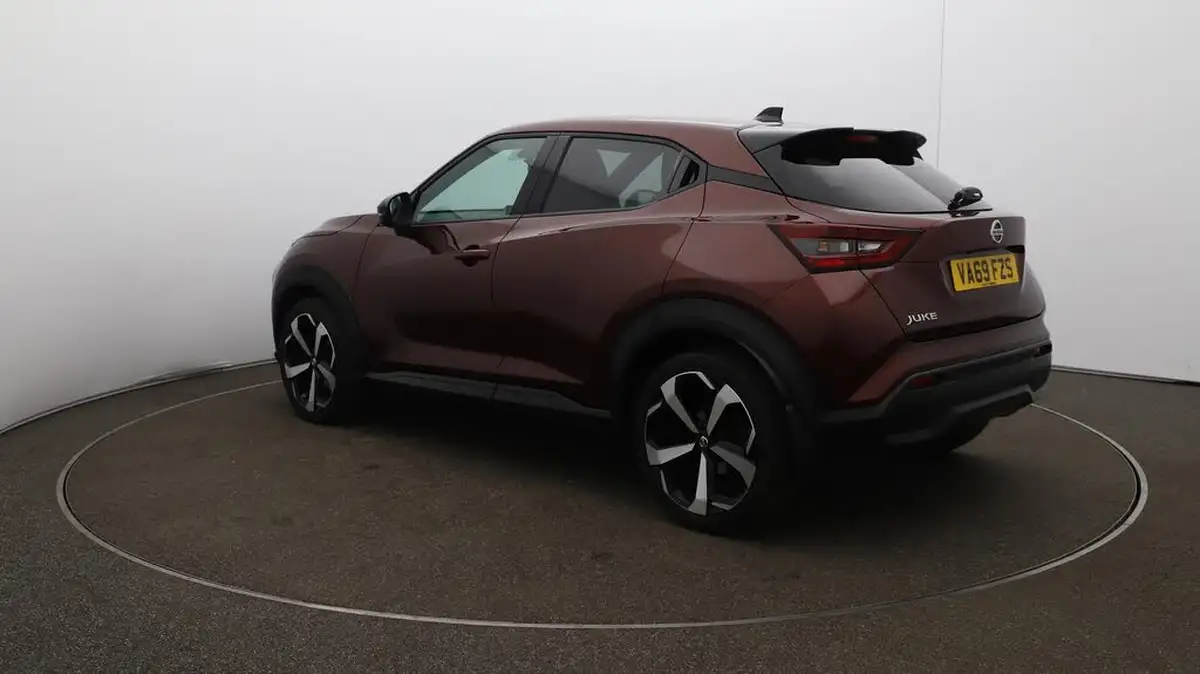 2020-nissan-juke-10-dig-t-tekna-117ps-big-62