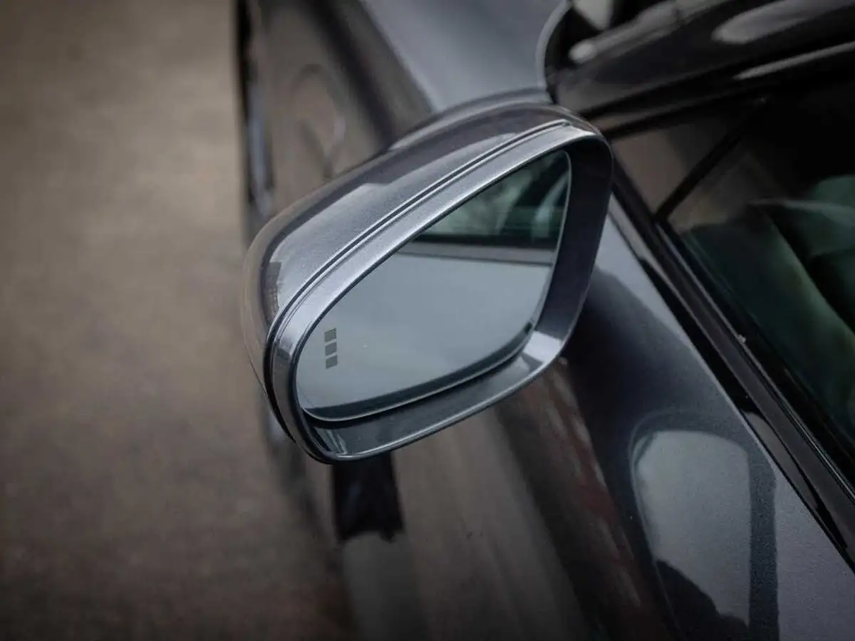 2024-porsche-taycan-e-4s-sport-turismo-544ps-big-34