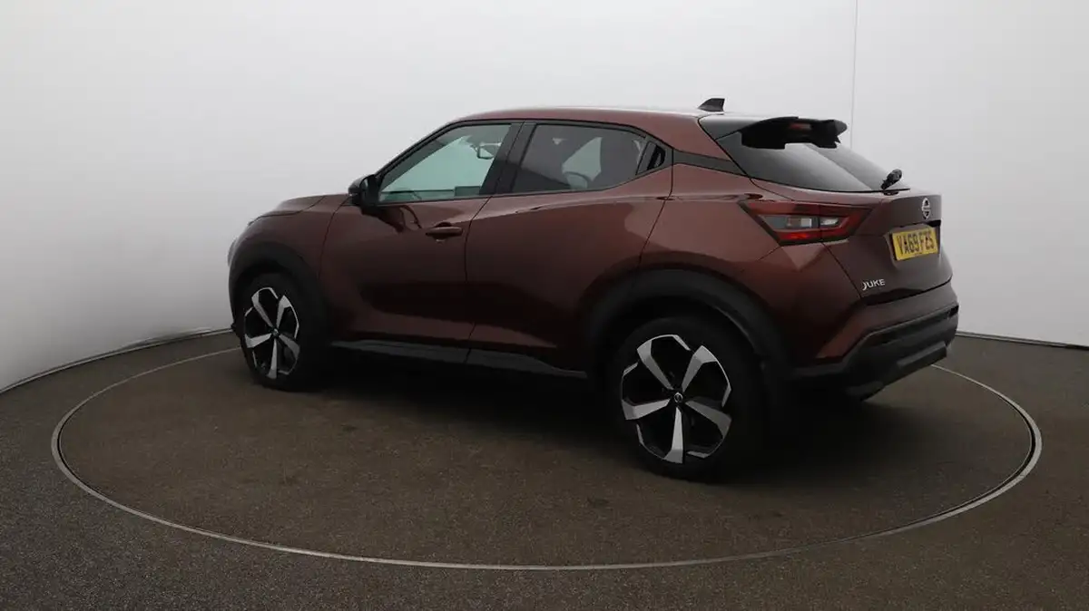 2020-nissan-juke-10-dig-t-tekna-117ps-big-34