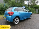 2011-citroen-c3-14-connexion-small-8