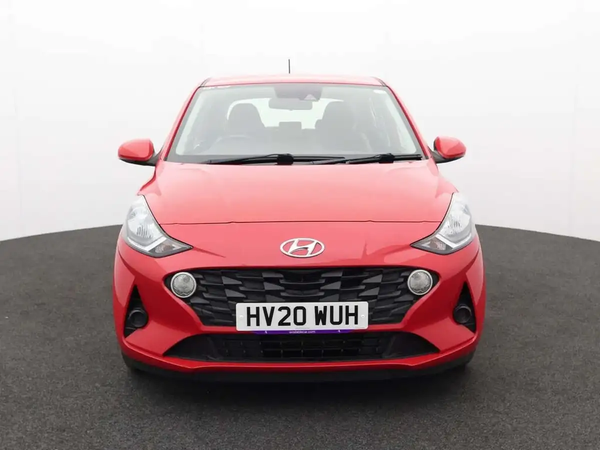 2020-hyundai-i10-10-se-big-1