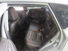 2017-toyota-auris-18-vvt-i-hsd-gb25-tss-leather-small-3
