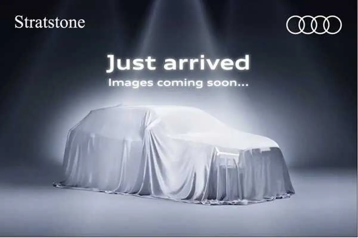 2025-audi-a3-15-40-tfsi-e-black-edition-big-0
