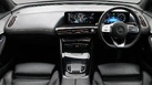 2021-mercedes-benz-eqc-e-eqc-400-amg-line-small-13