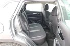 2019-nissan-qashqai-15dci-acenta-premium-heat-pack-small-20