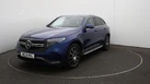 2021-mercedes-benz-eqc-e-eqc-400-amg-line-small-29