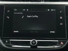 2022-vauxhall-corsa-12i-elite-edition-small-18