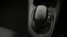2022-citroen-c3-12-puretech-sense-small-28