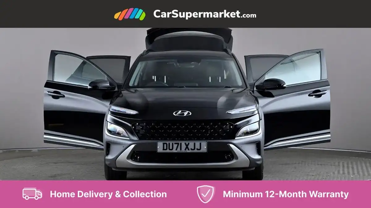 2021-hyundai-kona-16-gdi-premium-hybrid-big-7