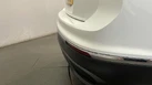 2021-volkswagen-tiguan-15-tsi-life-150ps-dsg-small-13