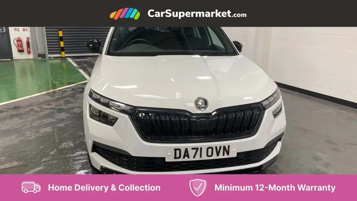 2021-skoda-kamiq-10-tsi-monte-carlo-109ps-dsg-big-2