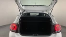 2022-citroen-c3-12-puretech-sense-small-4