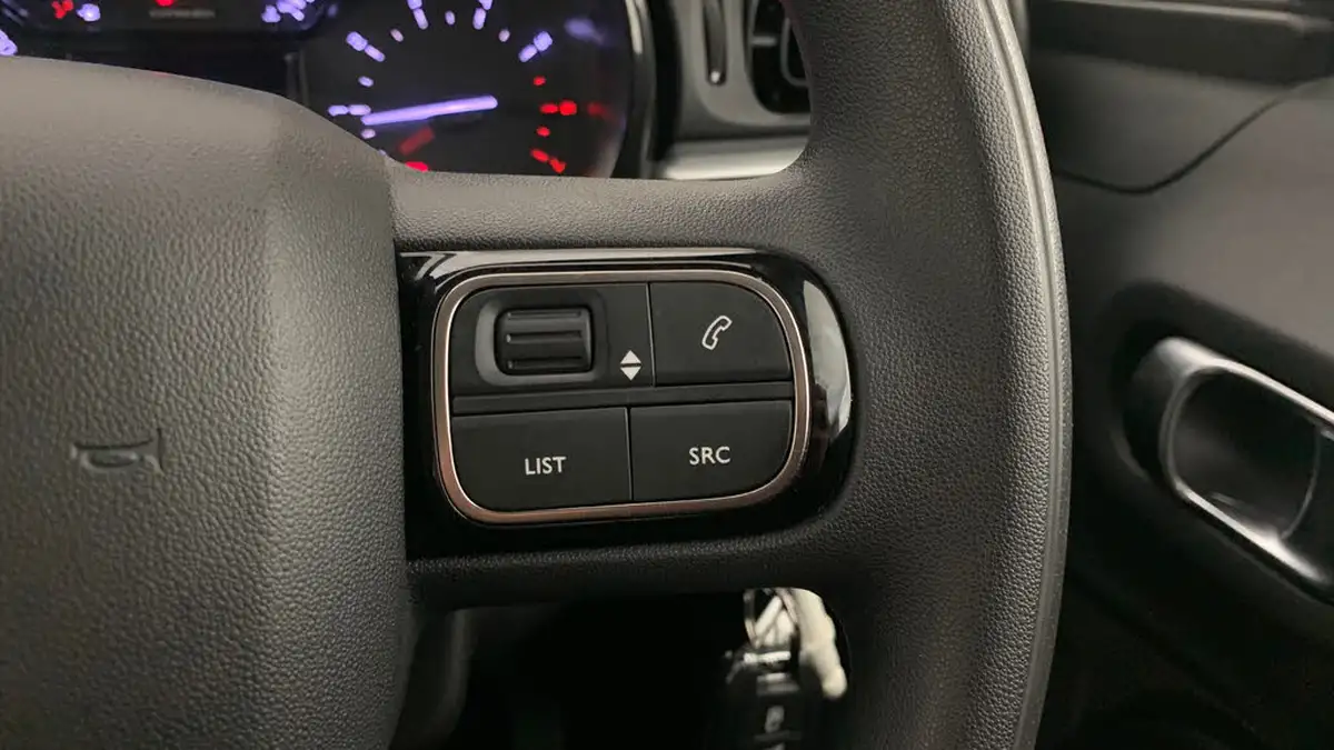 2022-citroen-c3-12-puretech-sense-big-17