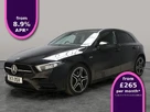 2021-mercedes-benz-a-class-20d-a180d-amg-line-executive-edition-hatchback-5d-small-0