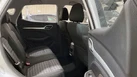 2021-mg-zs-suv-15-vti-tech-excite-small-9